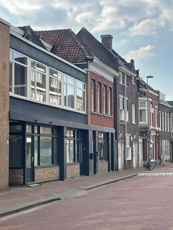 roosendaal-4-6672a3107fcab