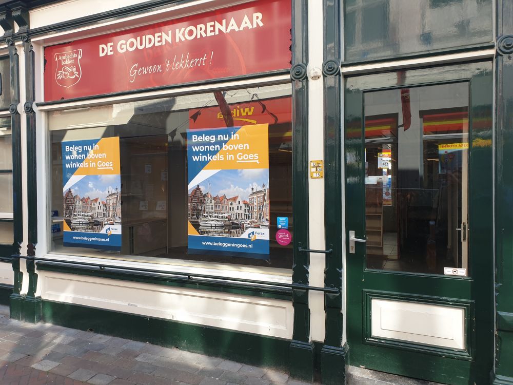 Sint Adriaanstraat
