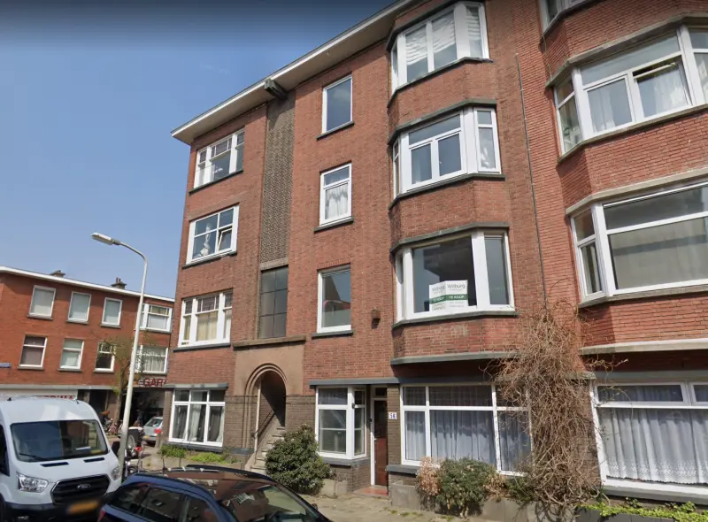 Investeer met hoog rendement in verhuurde appartementen, studios en kamers