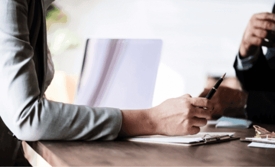 adult-advice-analysis-1050297